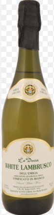 Product Image for Lo Duca White Lambrusco